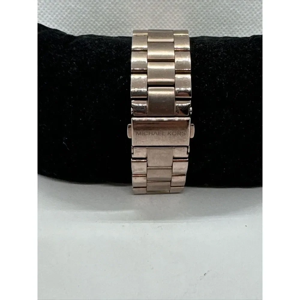 Unbranded michael kors